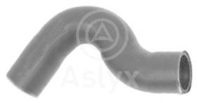 ASLYX AS594324 - MGTO DE INTERCOOLER A ADMISION NBRA