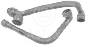 ASLYX AS594327 - JGO MGTOS DE INTERCAMBIADOR A EGR F