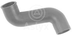 ASLYX AS594328 - MGTO DE INTERCOLER A ADMISION STILO