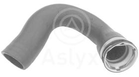 ASLYX AS594331 - MGTO DE TURBO A INTERC GIULIETTA 1.