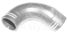 ASLYX AS594332 - MGTO DE TURBO A INTERC GIULIETTA 1.
