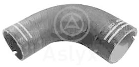 ASLYX AS594333 - MGTO DE TURBO A INTERC. GIULIETTA 2