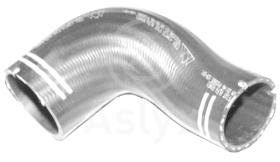 ASLYX AS594334 - MGTO DE INTERC A ADMISION GIULIETTA