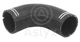 ASLYX AS594335 - MGTO DE INTERC A ADMISION GIULIETTA