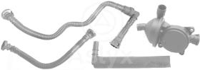 ASLYX AS594336 - JGO MGTOS DESVAP BMW 4 CYL 1E87-3E4
