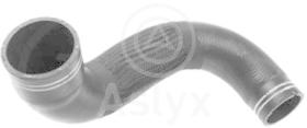 ASLYX AS594339 - MGTO DE INTERCOOLER A ADMIS NBRAVO-