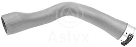 ASLYX AS594340 - MGTO DE INTERCOOLER A ADMISION INSI