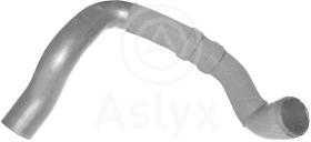 ASLYX AS594341 - MGTO INTERCOOLER A ADMISION RROVER