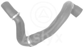 ASLYX AS594342 - MGTO INTERCOOLER A ADMISION LROVERF