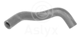 ASLYX AS594348 - MGTO INTERCAMBIADOR ACEITE OPEL 1.7