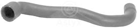 ASLYX AS594351 - MGTO DE INTERCOOLER A INLET OPEL ME