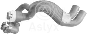 ASLYX AS594362 - MGTO DOBLE CALEFACTOR ASTRAH 1.7D 1