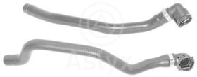 ASLYX AS594377 - JGO MGTOS CALEF VECTRAC 1.6/1.8 '06