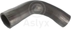 ASLYX AS594380 - MGTO DE TURBO A INTERCOOLER VECTRAC