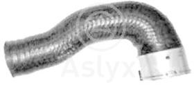 ASLYX AS594381 - MGTO DE TURBO A INTERCOOLER MERIVAB