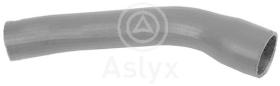 ASLYX AS594382 - MGTO DE TURBO A INTERCOOLER ASTRAJ