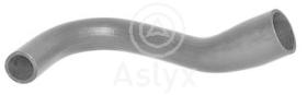 ASLYX AS594383 - MGTO DE TURBO A INTERCOOLER ASTRAJ