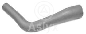 ASLYX AS594384 - MGTO DE TURBO A INTERCOOLER ASTRAJ
