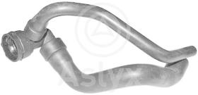 ASLYX AS594387 - MGTO INF RADIADOR ASTRA-J 1.7D 3 VI