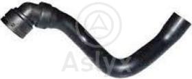 ASLYX AS594388 - MGTO INF RADIADOR ASTRA-J 1.7D2 VIA