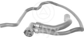 ASLYX AS594394 - MGTO INF RADIADOR ASTRA-J 2.0D -3VI