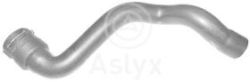 ASLYX AS594395 - MGTO INF RADIADOR ASTRA-J 2.0D -2VI