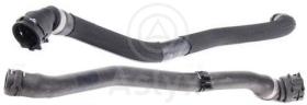 ASLYX AS594396 - JGO MGTOS CALEFACTOR MINI 1.4-1.6 E