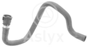 ASLYX AS594397 - MGTO BOTELLA-TERMOSTATO MINI 1.4-1.
