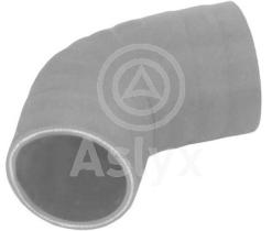 ASLYX AS594399 - MGTO DE TURBO A INTERCOOLER HYUNDAI