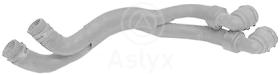 ASLYX AS594400 - MGTO DOBLE DE CALEFACTOR ASTRA-J 1.