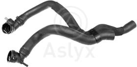 ASLYX AS594401 - MGTO DOBLE SUP/INF VW GOLF-VI 1.2
