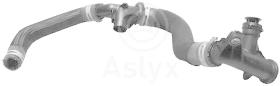 ASLYX AS594402 - MGTO DE BOMBA A TERMOST FORD 1.5D-D