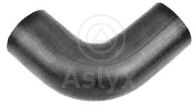 ASLYX AS594406 - MGTO DE TUBO A ADMISION MONDEO-III