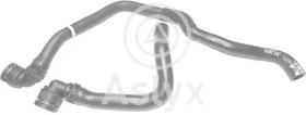 ASLYX AS594417 - JGO MGTOS CALEFACCION SHARAN 2.0D-T