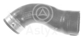 ASLYX AS594424 - MGTO TURBO VW GOLF-V 2.0D 170CV