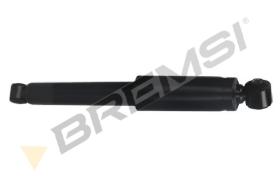 BREMSI SA0930 - AMORTIGUADORES TRASEROS RENAULT-OPEL-NISSAN