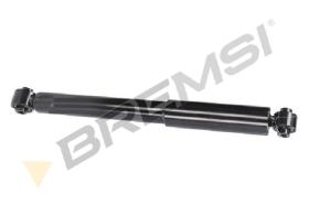 BREMSI SA0092 - AMORTIGUADOR TRASERO CITROEN BREMSI