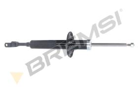 BREMSI SA0033 - AMORTIGUADOR DELANTERO VW-SEAT-AUDI