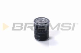 BREMSI FL0305 - FILTRO ACEITE NISSAN