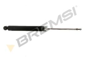 BREMSI SA0093 - AMORTIGUADOR TRASERO CITROEN-PEUGEOT