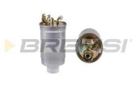 BREMSI FE0819 - FILTRO COMBUSTIBLE FORD-VW-SEAT