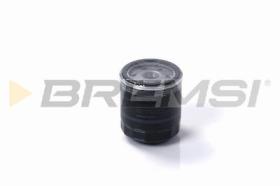 BREMSI FL0279 - FILTRO ACEITE SEAT-SKODA-VW-AUDI