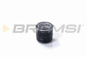 BREMSI FL0292 - FILTRO ACEITE BMW - MINI