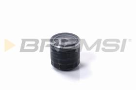 BREMSI FL0298 - FILTRO ACEITE FIAT - CITROEN - ALFA ROMEO