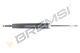 BREMSI SA0040 - AMORTIGUADOR BMW SERIE 3 TRASEROS (AMBOS LADOS)