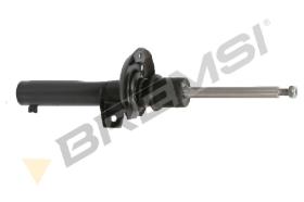 BREMSI SA0019 - AMORTIGUADOR VW - AUDI - SKODA - SEAT