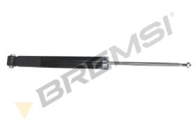 BREMSI SA0529 - AMORTIGUADOR TRASERO PEUGEOT - CITROEN
