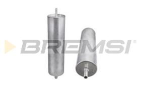 BREMSI FE0794 - FILTRO COMBUSTIBLE AUDI - PORCHE