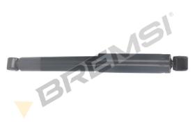 BREMSI SA0214 - AMORTIGUADOR TRASERO FORD