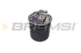 BREMSI FE0381 - FILTRO COMBUSTIBLE SENSOR MERCEDES BENZ